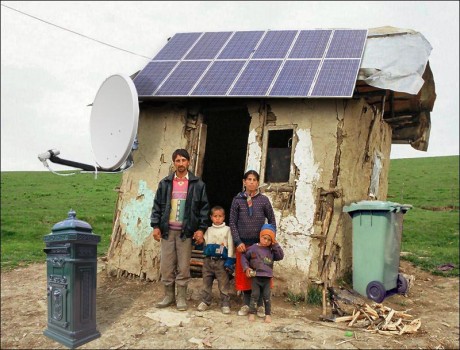 5 A pak že jsou nepřizpůsobiví... ! f. 25.4..jpg