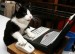 Mačka za PC. r. 25.4..jpg